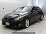 Used 2011 AT toyota crown GRS200 Image[0]