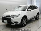 Mitsubishi Outlander GF8W