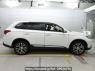 Used 2017 AT mitsubishi outlander GF8W Image[2]