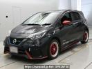 Nissan Note HE12