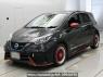 Used 2018 AT nissan note HE12 Image[0]