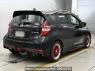 Used 2018 AT nissan note HE12 Image[1]