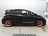 Used 2018 AT nissan note HE12 Image[2]