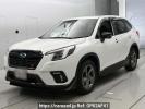 Subaru Forester SK5