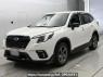 Used 2023 AT subaru forester SK5 Image[0]