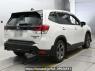 Used 2023 AT subaru forester SK5 Image[1]
