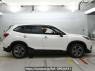 Used 2023 AT subaru forester SK5 Image[2]