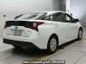 Used 2021 AT toyota prius ZVW51 Image[1]