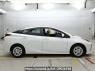 Used 2021 AT toyota prius ZVW51 Image[2]