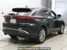 Used 2021 AT toyota harrier MXUA85 Image[1]