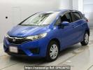 Honda Fit GK4
