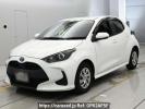 Toyota YARIS MXPH10