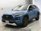 Toyota RAV4 AXAH54