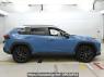 Used 2022 AT toyota rav4 AXAH54 Image[2]