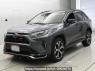 Used 2021 AT toyota rav4-phv AXAP54 Image[0]