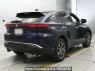 Used 2023 AT toyota harrier MXUA85 Image[1]