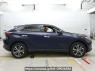 Used 2023 AT toyota harrier MXUA85 Image[2]