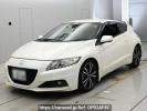 Honda CR-Z ZF2