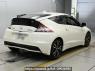 Used 2014 AT honda cr-z ZF2 Image[1]