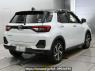 Used 2020 AT toyota raize A200A Image[1]