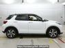 Used 2020 AT toyota raize A200A Image[2]