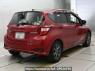 Used 2018 AT nissan note E12 Image[1]