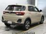 Used 2020 AT toyota raize A200A Image[1]