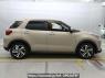 Used 2020 AT toyota raize A200A Image[2]
