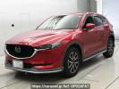 Mazda CX-5 KF5P