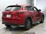 Used 2019 AT mazda cx-5 KF5P Image[1]