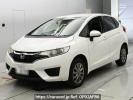 Honda Fit GK4