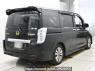 Used 2014 AT honda step-wgn-spada RK5 Image[1]
