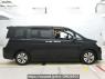 Used 2014 AT honda step-wgn-spada RK5 Image[2]