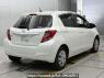 Used 2016 AT toyota vitz KSP130 Image[1]