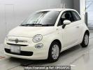 Fiat 500 31212