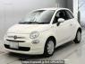 Used 2022 AT fiat 500 31212 Image[0]