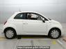 Used 2022 AT fiat 500 31212 Image[2]