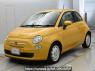 Used 2015 AT fiat 500 31212 Image[0]