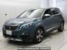 Used 2018 AT peugeot 5008 P87AH01 Image[0]