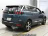 Used 2018 AT peugeot 5008 P87AH01 Image[1]