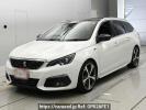 Peugeot 308 T9WAH01