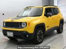 Jeep Renegade BU24