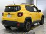 Used 2016 AT jeep renegade BU24 Image[1]