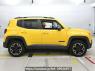 Used 2016 AT jeep renegade BU24 Image[2]