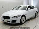 Jaguar XE JA2GA