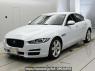 Used 2015 AT jaguar xe JA2GA Image[0]