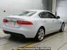 Used 2015 AT jaguar xe JA2GA Image[1]