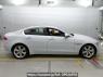 Used 2015 AT jaguar xe JA2GA Image[2]