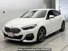 BMW 2 Series 7K15