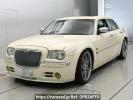 Chrysler 300C LX57